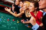 Special Event Limo Transfers